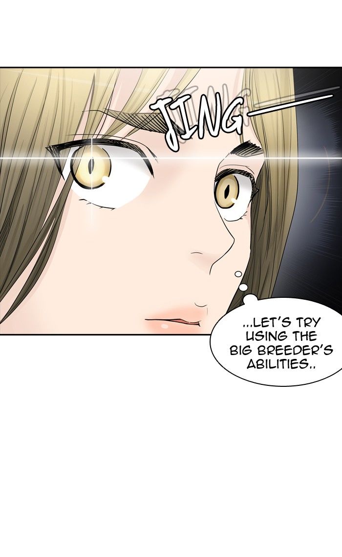 Tower of God, Chapter 363 image 018